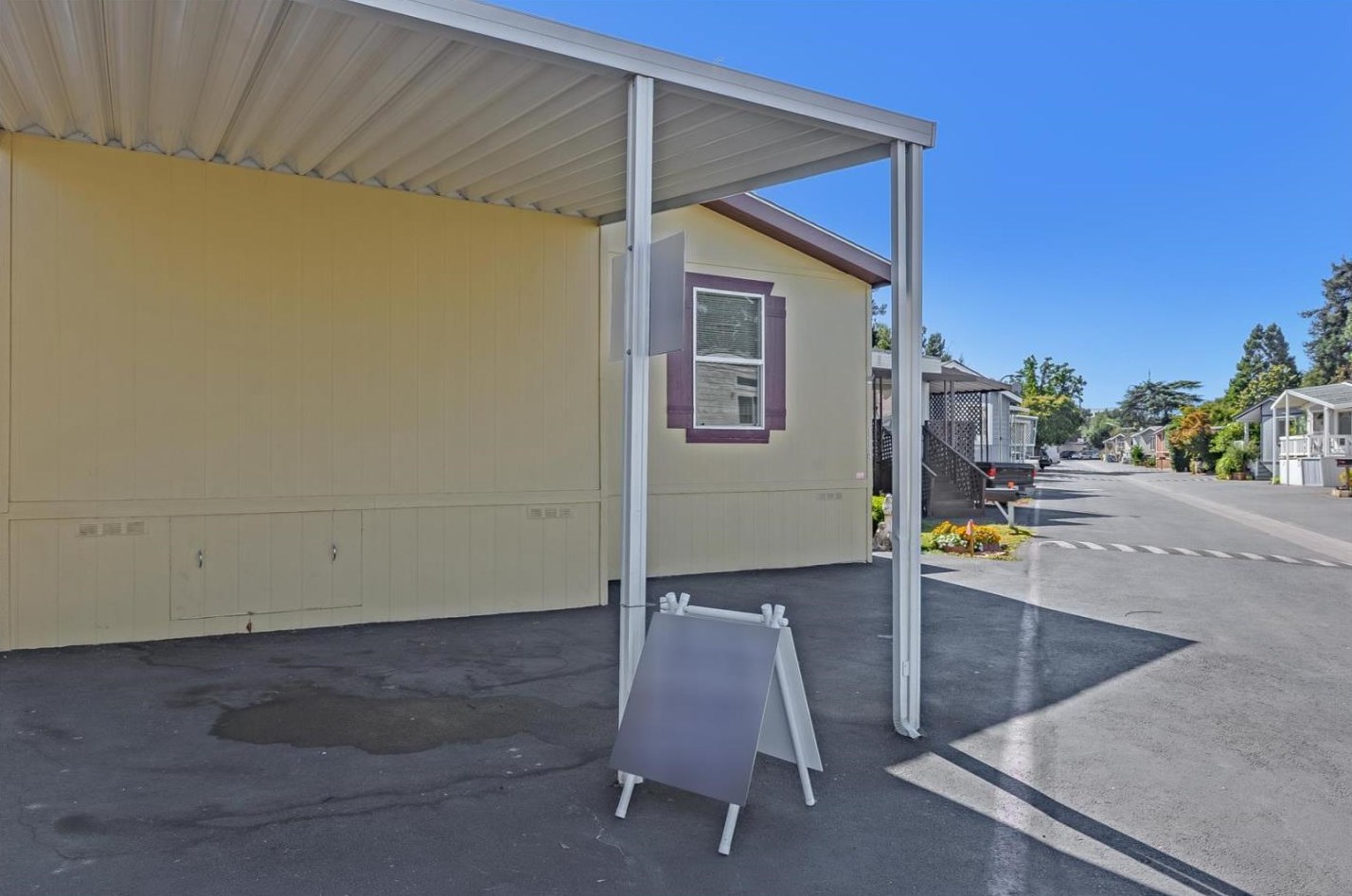 1885 E Bayshore Rd 114, Palo Alto, CA 94303