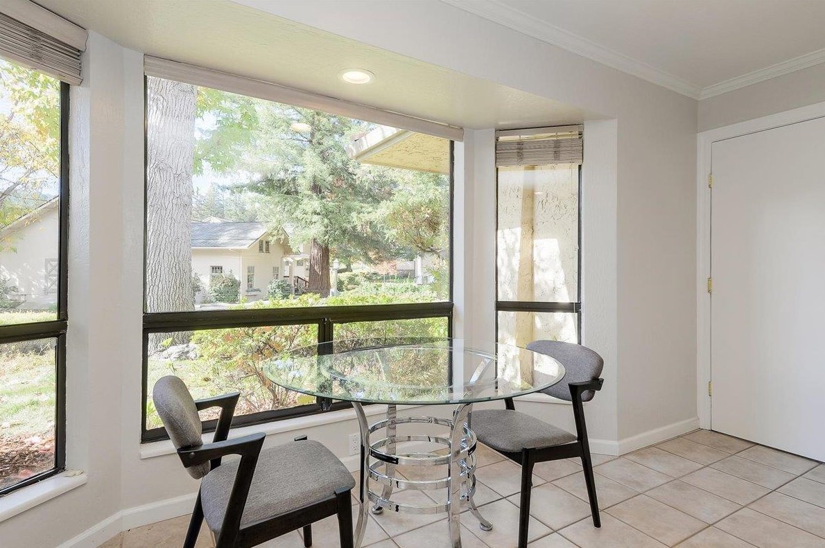 22316 Rancho Deep Cliff Dr, Cupertino CA  95014-3928 exterior