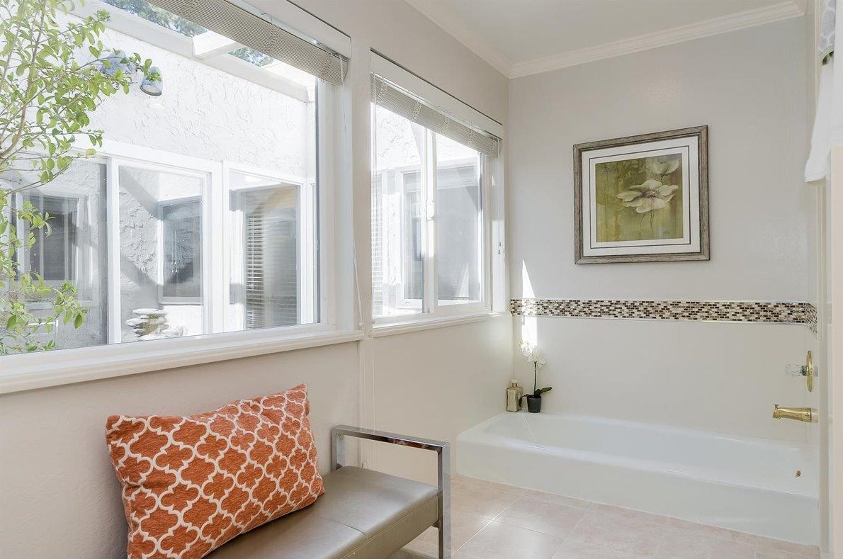 22316 Rancho Deep Cliff Dr, Cupertino CA  95014-3928 exterior