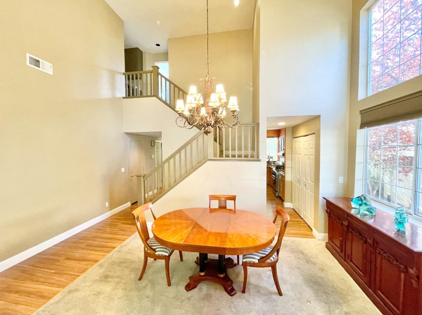 1640 Mimosa St, Hollister, CA 95023