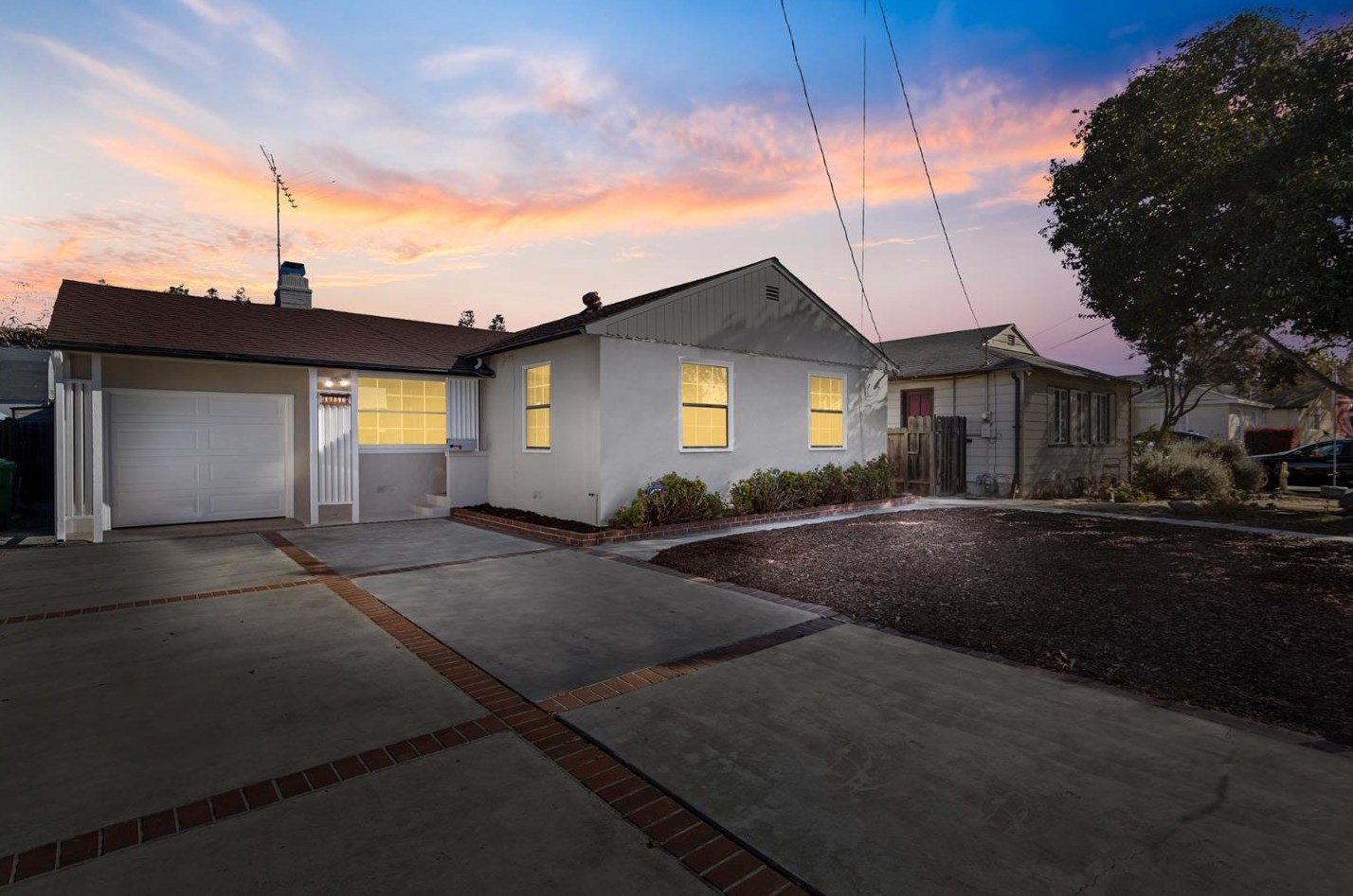 17846 Via Rincon, San Lorenzo, CA 94580