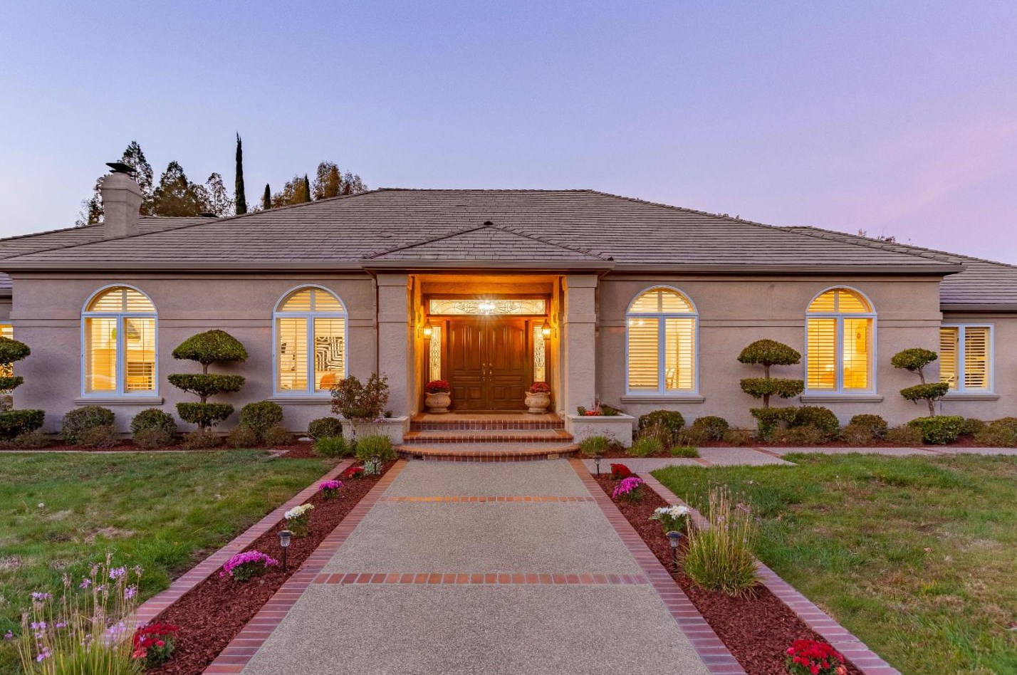 14659 Chester Ave, Saratoga, CA 95070