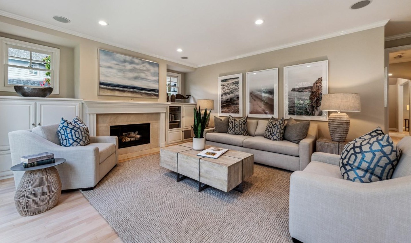 185 Hanna Way, Menlo Park CA  94025-3581 exterior