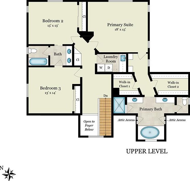 185 Hanna Way, Menlo Park CA  94025-3581 exterior