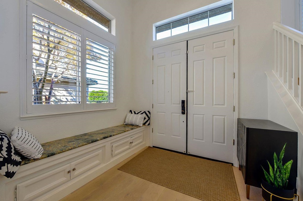 1587 Wharton Rd, San Jose CA  95132-2076 exterior