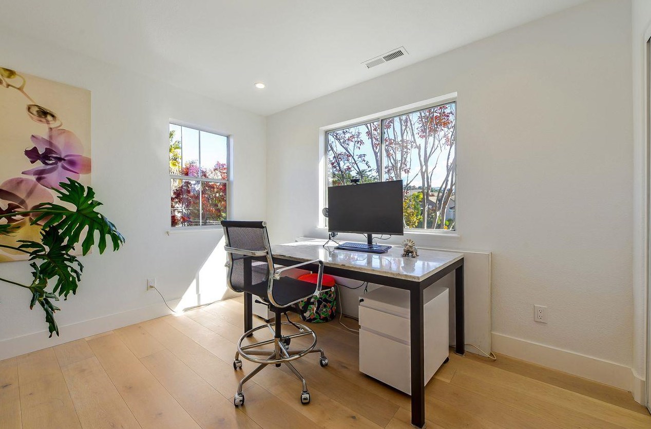 1587 Wharton Rd, San Jose CA  95132-2076 exterior