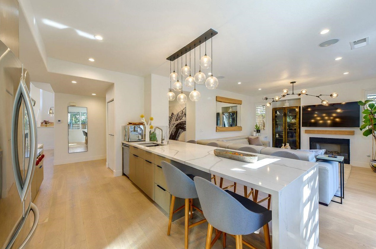 1587 Wharton Rd, San Jose CA  95132-2076 exterior
