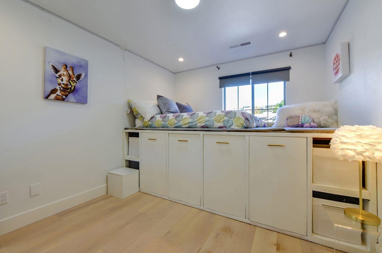 1587 Wharton Rd, San Jose CA  95132-2076 exterior