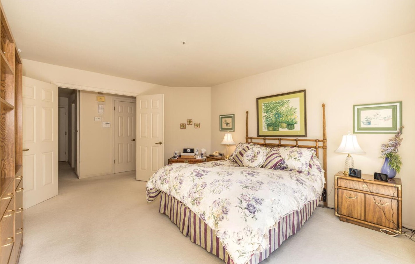 397 Biscayne Ave, San Mateo CA  94404-3501 exterior