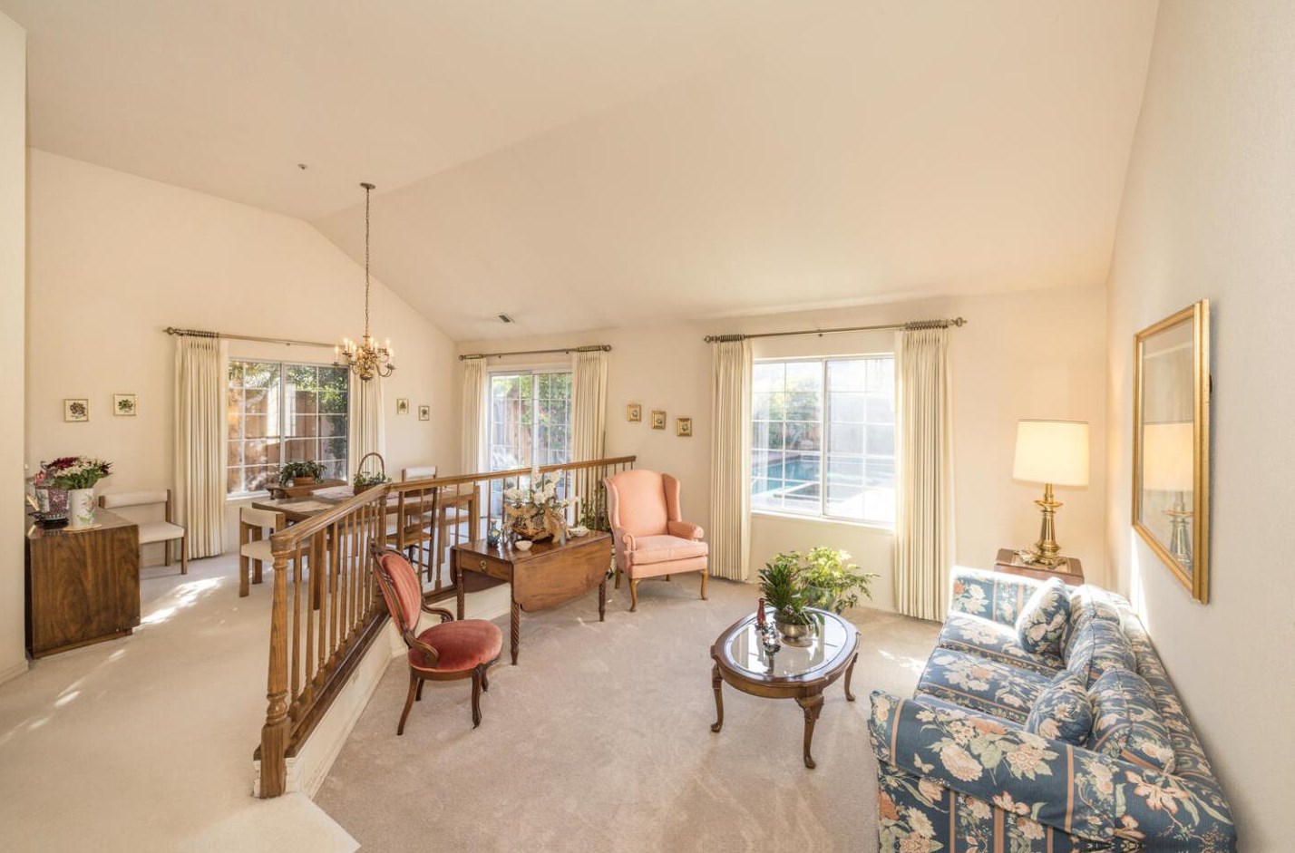 397 Biscayne Ave, San Mateo CA  94404-3501 exterior