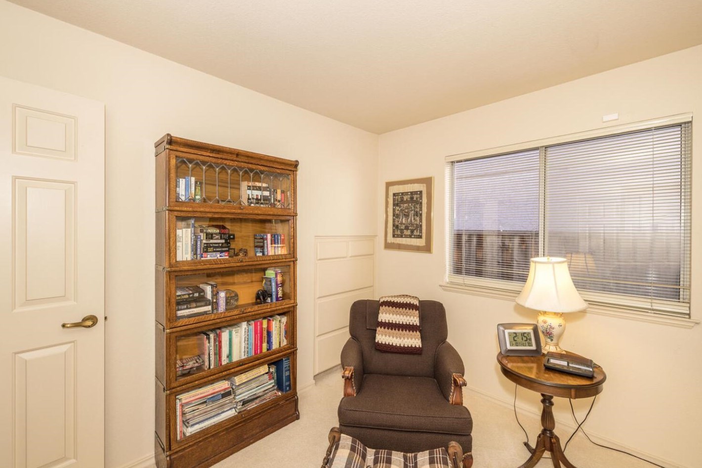 397 Biscayne Ave, San Mateo CA  94404-3501 exterior