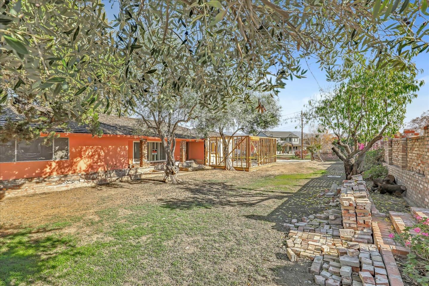 1670 Hillcrest Rd, Hollister, CA 95023 MLS ML81912945 Coldwell Banker