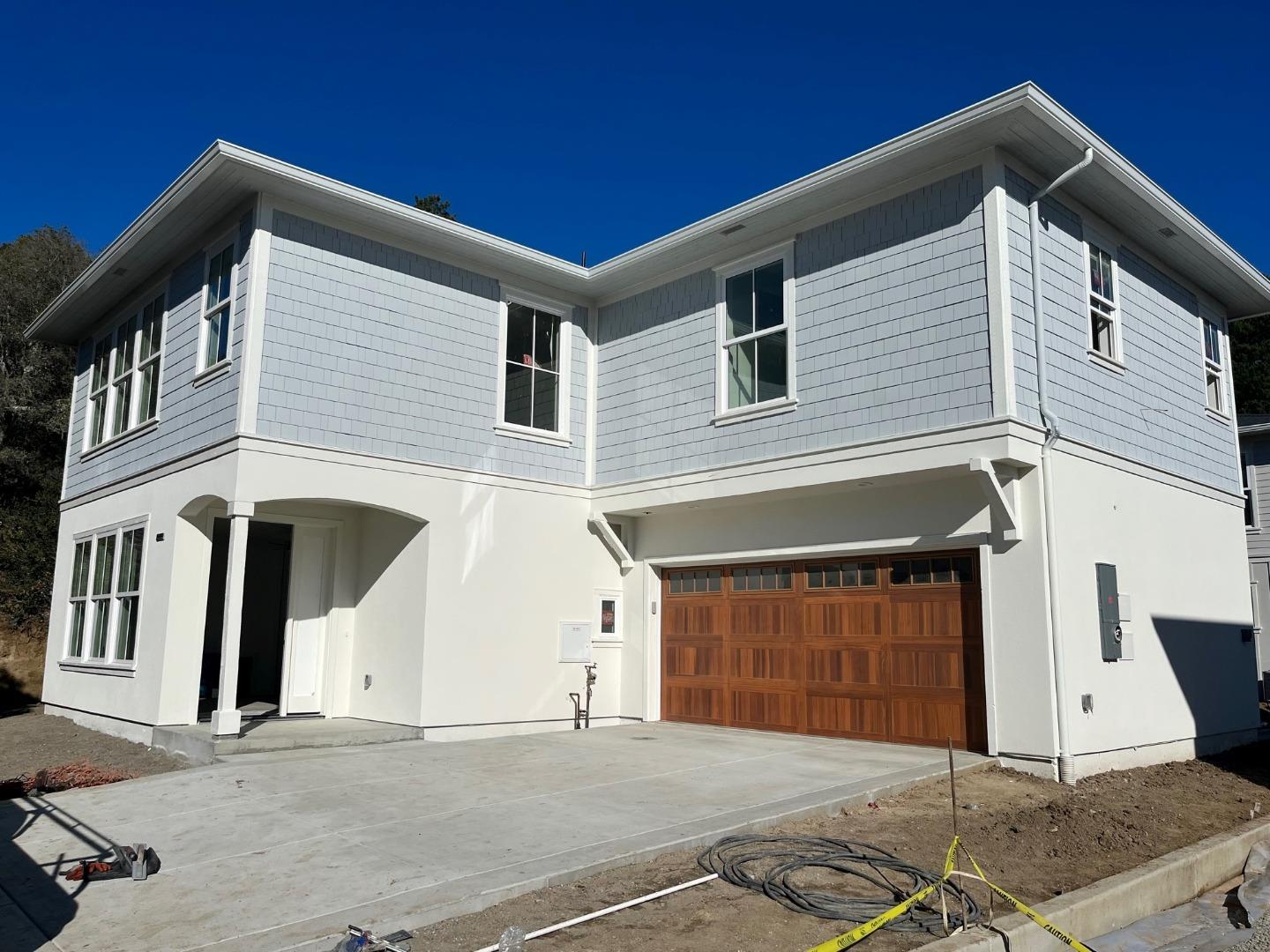 16 Staggi Ct, Soquel, CA 95073 MLS ML81912980 Coldwell Banker