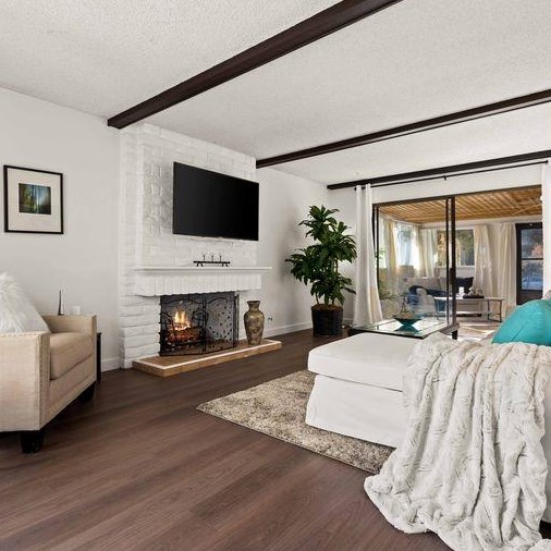 5021 Cribari Vale, San Jose CA  95135-1333 exterior