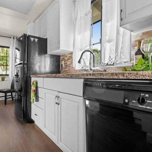 5021 Cribari Vale, San Jose CA  95135-1333 exterior