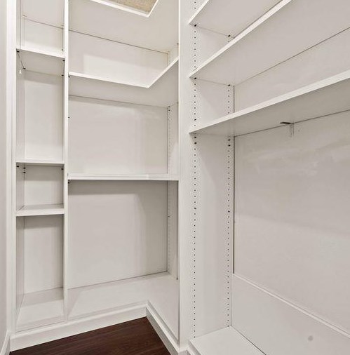 5021 Cribari Vale, San Jose CA  95135-1333 exterior