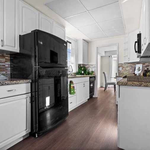 5021 Cribari Vale, San Jose CA  95135-1333 exterior