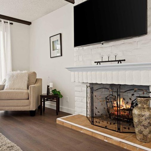 5021 Cribari Vale, San Jose CA  95135-1333 exterior