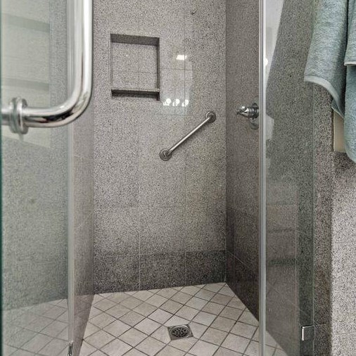 5021 Cribari Vale, San Jose CA  95135-1333 exterior