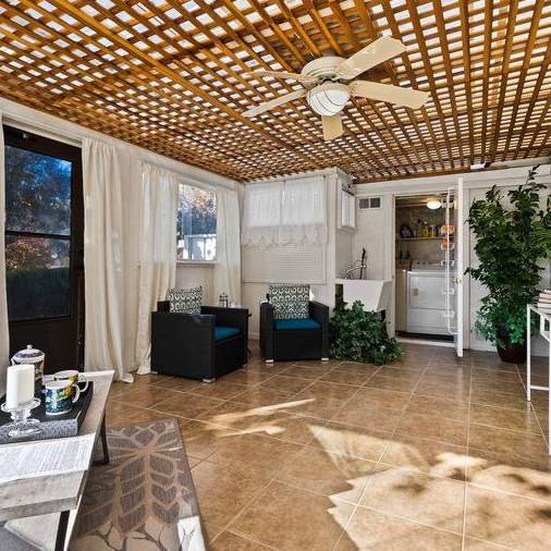 5021 Cribari Vale, San Jose CA  95135-1333 exterior