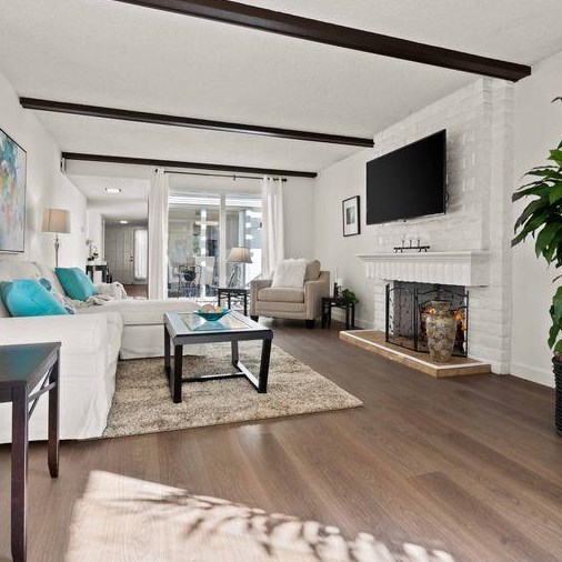 5021 Cribari Vale, San Jose CA  95135-1333 exterior