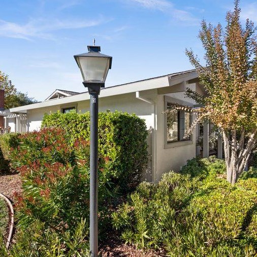 5021 Cribari Vale, San Jose CA  95135-1333 exterior