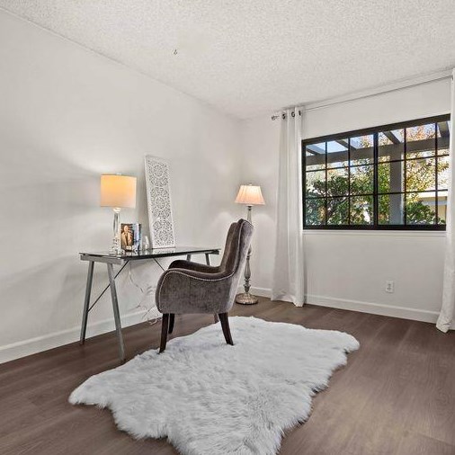 5021 Cribari Vale, San Jose CA  95135-1333 exterior