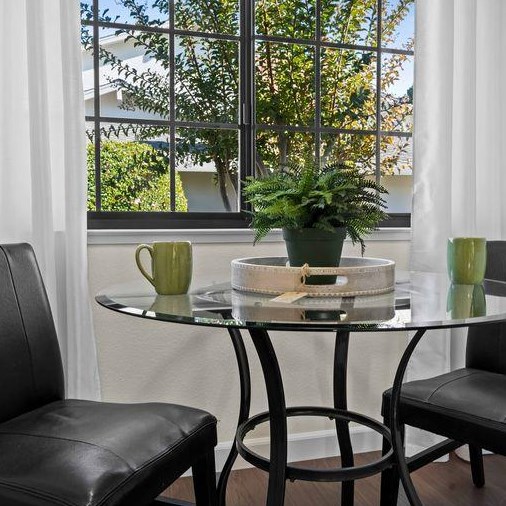 5021 Cribari Vale, San Jose CA  95135-1333 exterior