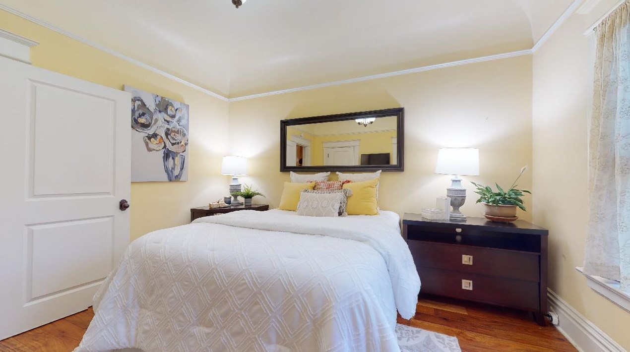 244 12 St, San Jose CA 95112-3436 exterior