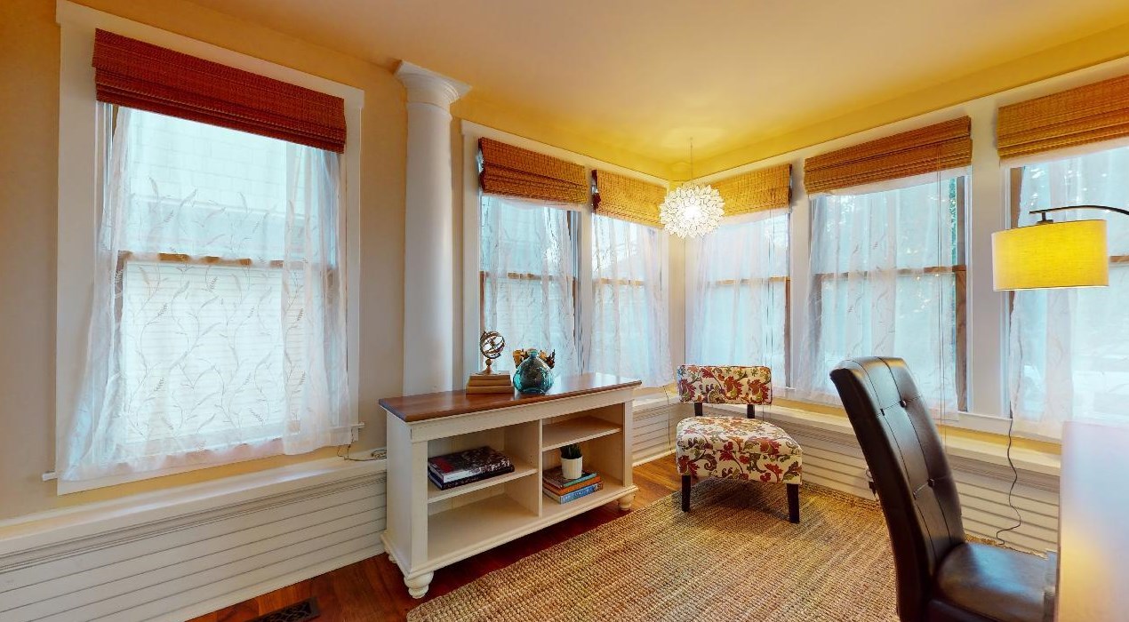 244 12 St, San Jose CA 95112-3436 exterior