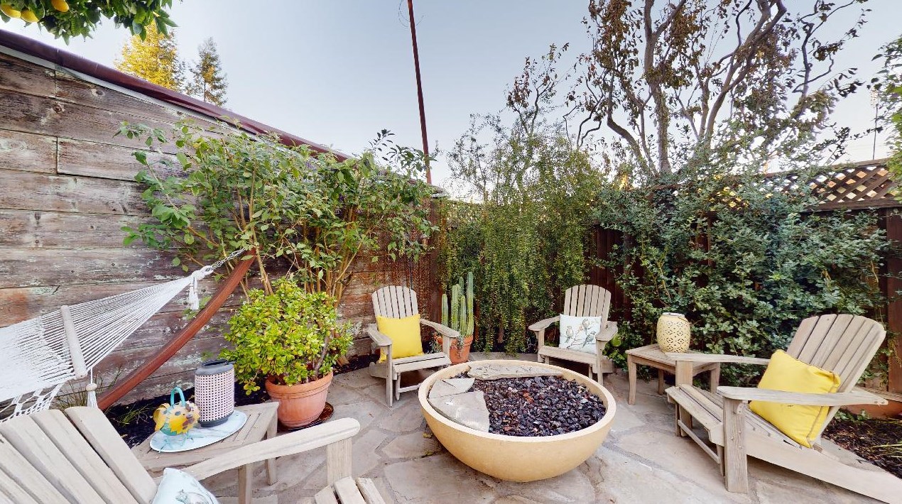 244 12 St, San Jose CA 95112-3436 exterior