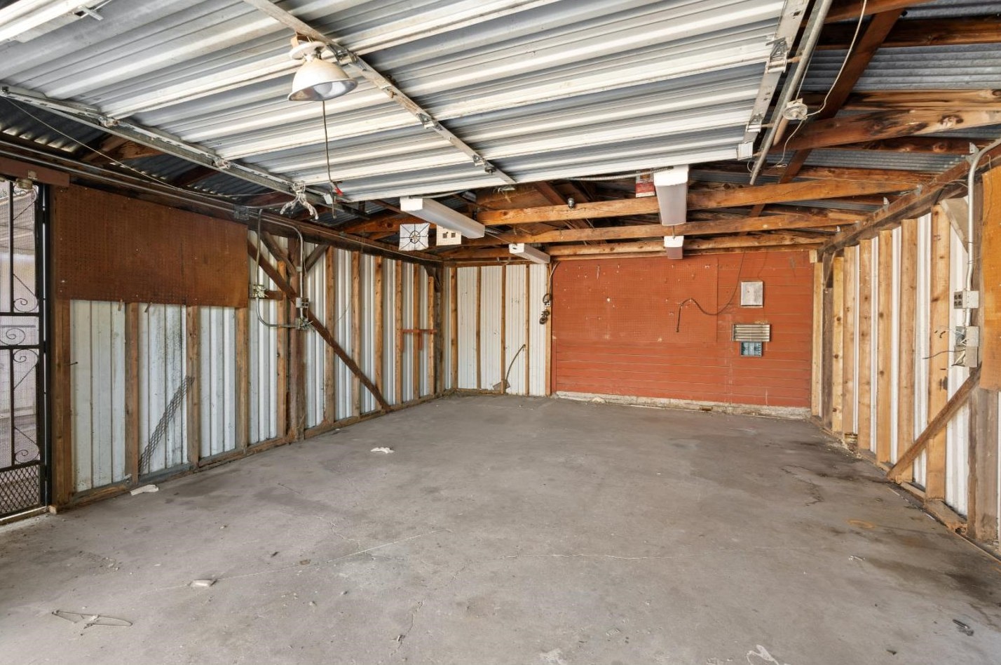4124 Will Rogers Dr, San Jose CA  95129-3342 exterior