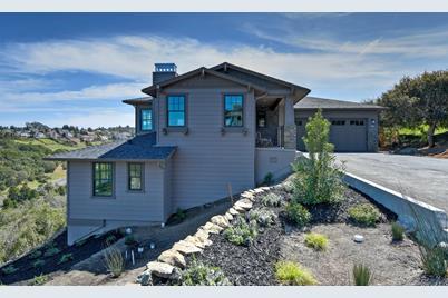 2185 Cobblehill Pl - Photo 1