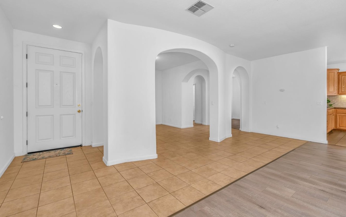 2061 Palermo Dr, Los Banos, CA 93635