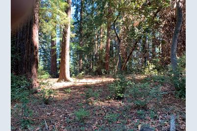 01 Santa Ana Rd, Los Gatos, CA 95033 - Photo 1