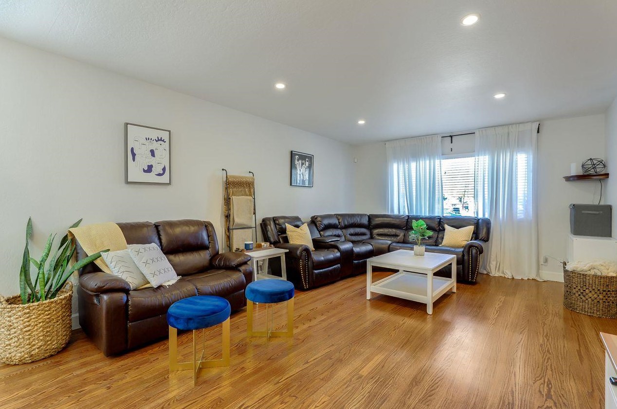 4047 Compton Ct, Livermore, CA 94550