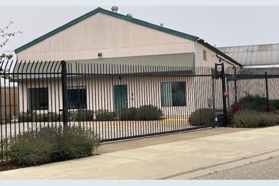 101 Airport Rd, King City, CA 93930 - Photo 1