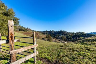 0 Muir, Soquel, CA 95073 - Photo 1
