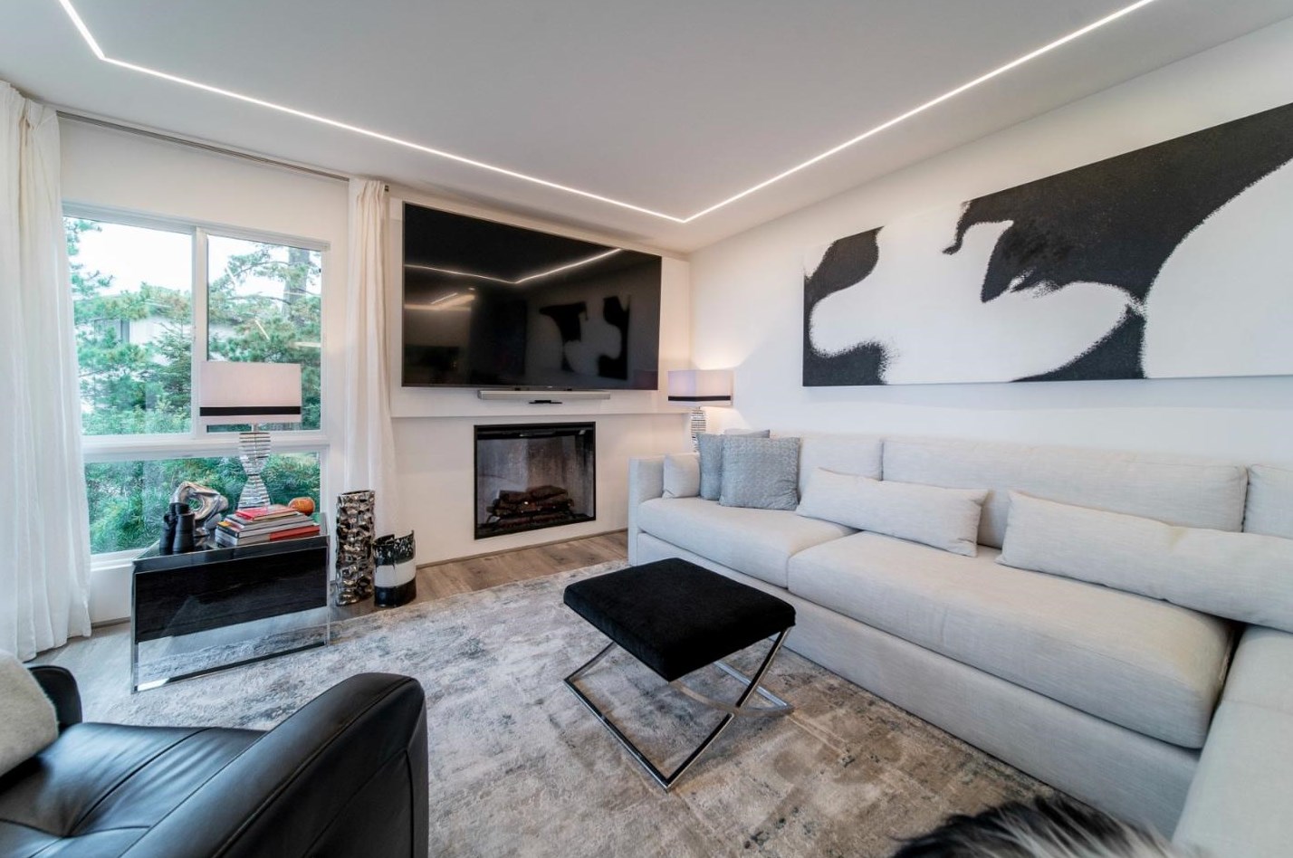 15 Ocean Pines Ln, Pebble Beach CA  93953-3077 exterior