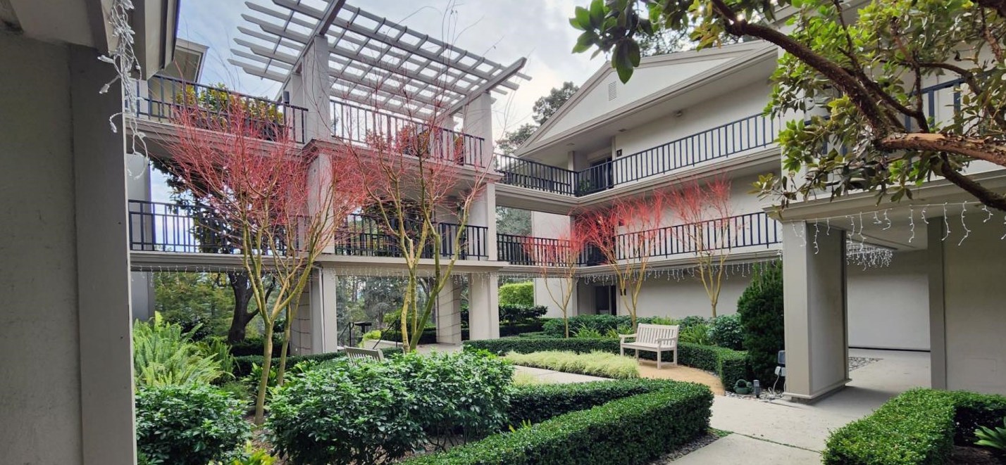 15 Ocean Pines Ln, Pebble Beach CA  93953-3077 exterior