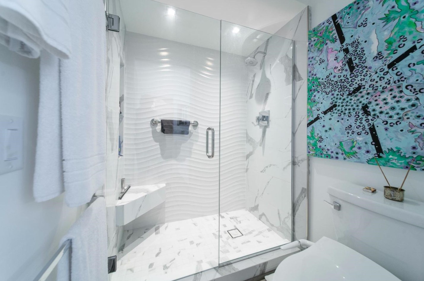 15 Ocean Pines Ln, Pebble Beach CA  93953-3077 exterior