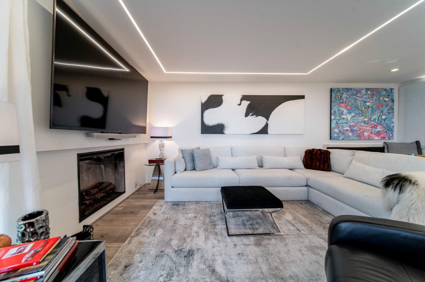 15 Ocean Pines Ln, Pebble Beach CA  93953-3077 exterior