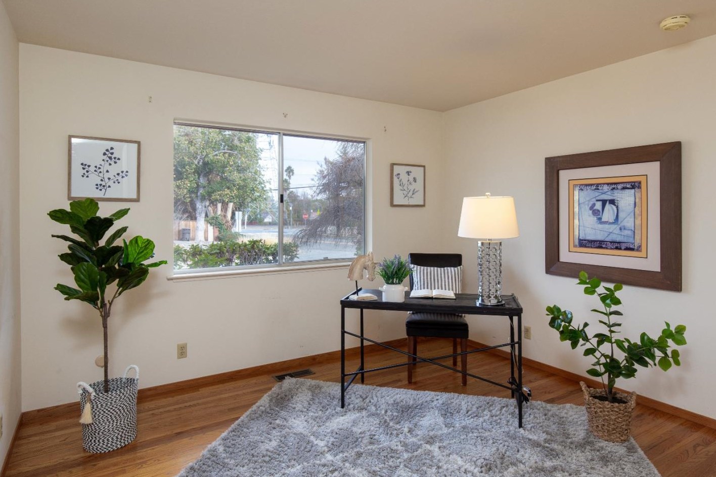 19930 Garnett Ct, Saratoga CA  95070-3801 exterior