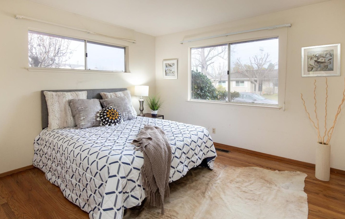 19930 Garnett Ct, Saratoga CA  95070-3801 exterior