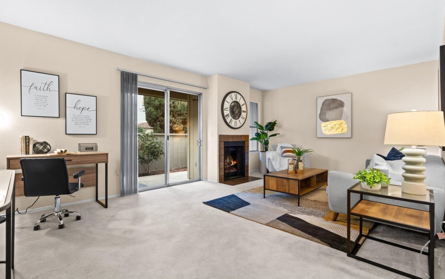 905 Apricot Ave A, Campbell, CA 95008