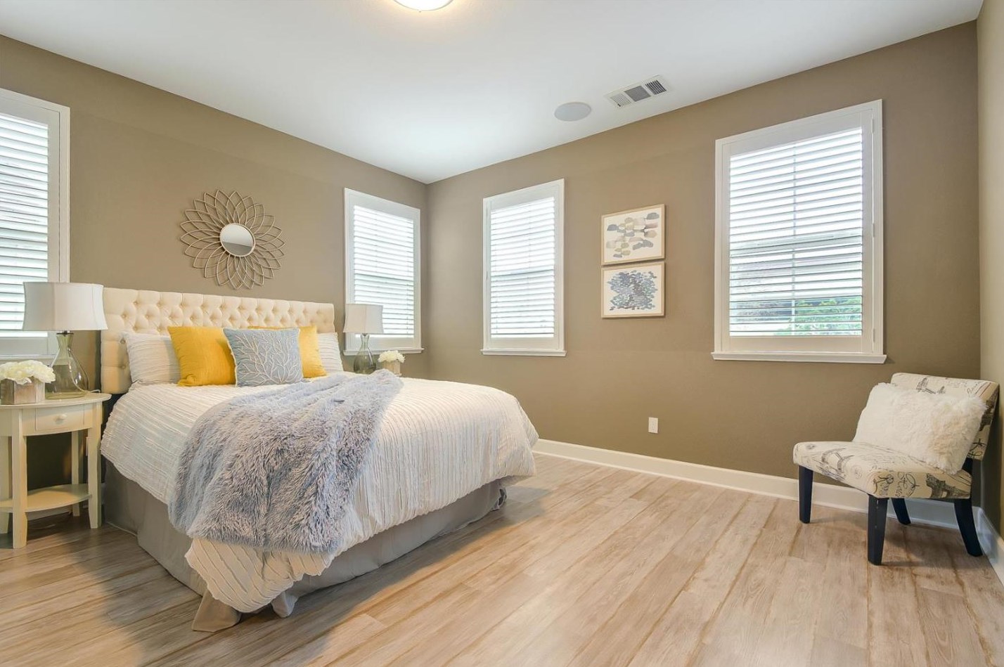 391 Los Coches St, Milpitas, CA 95035