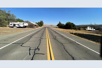 0 Airline Hwy, Tres Pinos, CA 95075 - Photo 1
