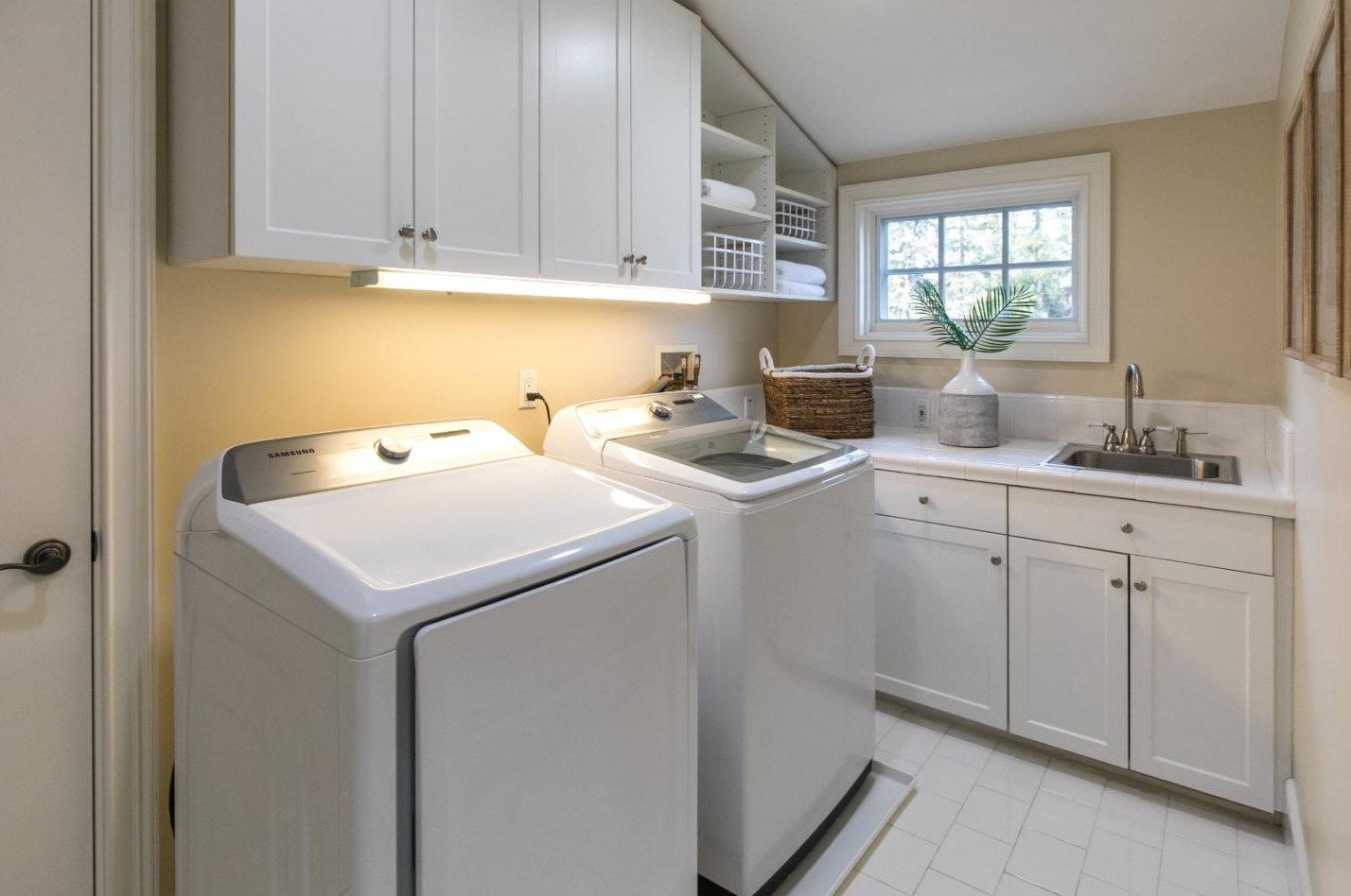 65 Maple Ave, Menlo Park CA  94027-3814 exterior