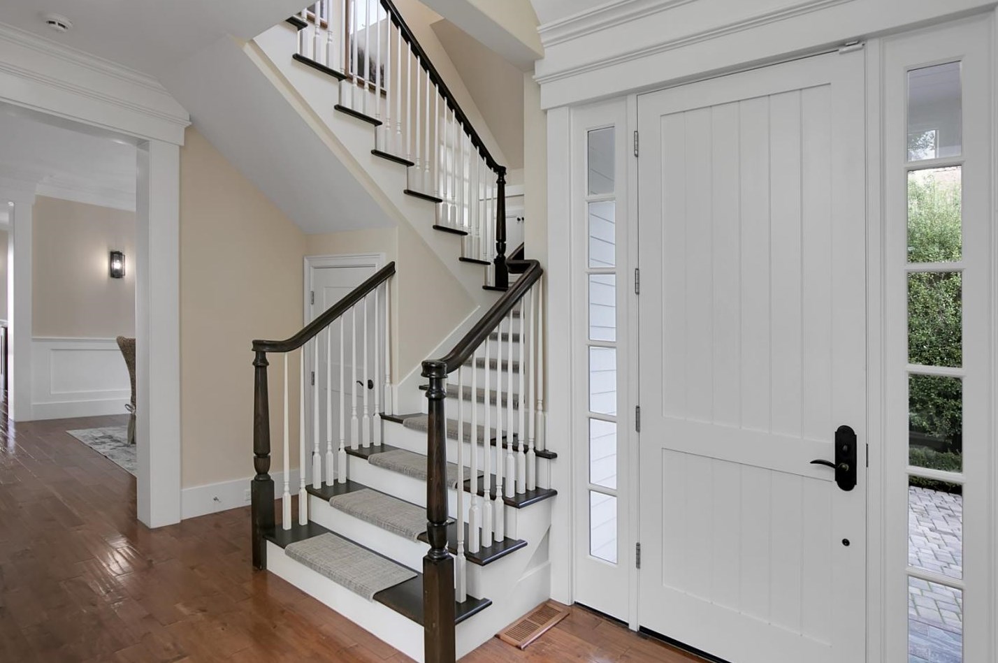 65 Maple Ave, Menlo Park CA  94027-3814 exterior