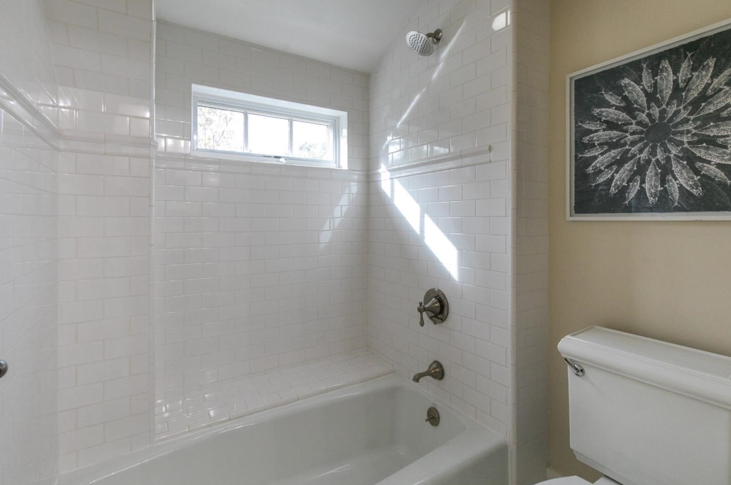 65 Maple Ave, Menlo Park CA  94027-3814 exterior